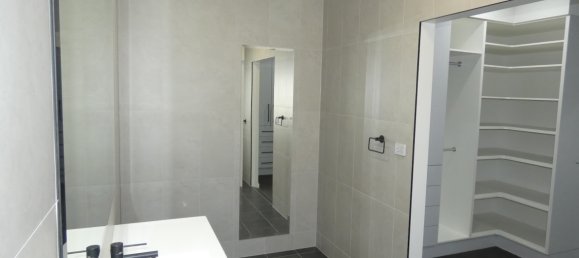 4 غرف نوم منزل في Moree, Australia رقم 468 18