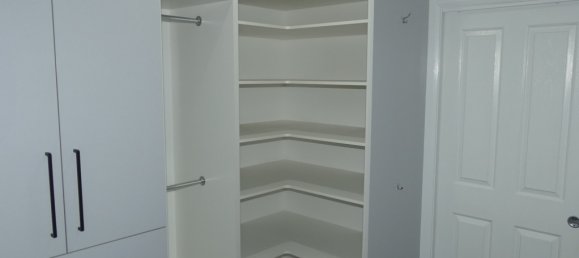 4 غرف نوم منزل في Moree, Australia رقم 468 16