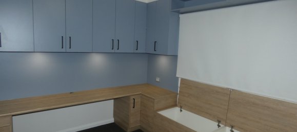 4 غرف نوم منزل في Moree, Australia رقم 468 9