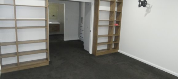 4 غرف نوم منزل في Moree, Australia رقم 468 15