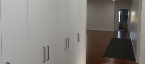 4 غرف نوم منزل في Moree, Australia رقم 468 26