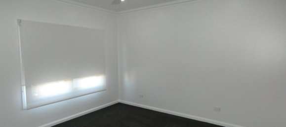 4 غرف نوم منزل في Moree, Australia رقم 468 11