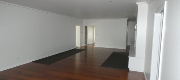 4 غرف نوم منزل في Moree, Australia رقم 468 5