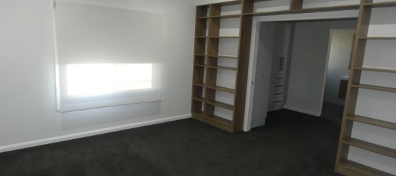 4 غرف نوم منزل في Moree, Australia رقم 468 14