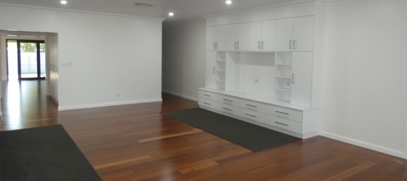 4 غرف نوم منزل في Moree, Australia رقم 468 6