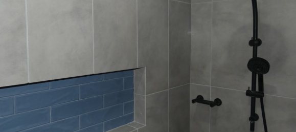 4 غرف نوم منزل في Moree, Australia رقم 468 24