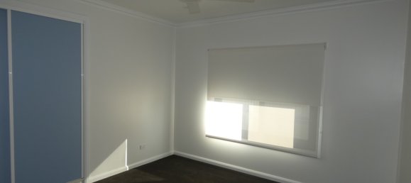 4 غرف نوم منزل في Moree, Australia رقم 468 13