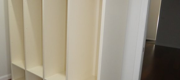 4 غرف نوم منزل في Moree, Australia رقم 468 4