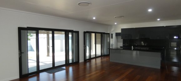 4 غرف نوم منزل في Moree, Australia رقم 468 28