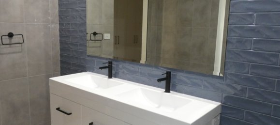 4 غرف نوم منزل في Moree, Australia رقم 468 23