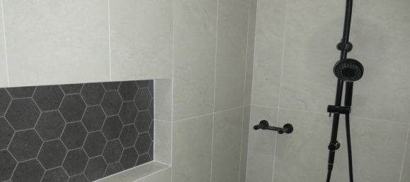 4 غرف نوم منزل في Moree, Australia رقم 468 19