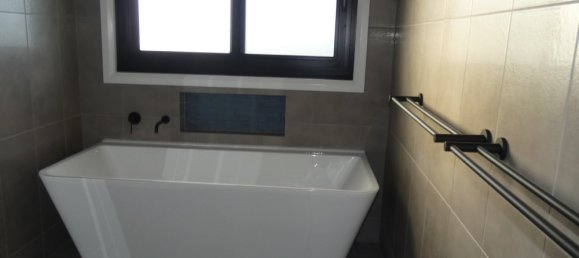 4 غرف نوم منزل في Moree, Australia رقم 468 25