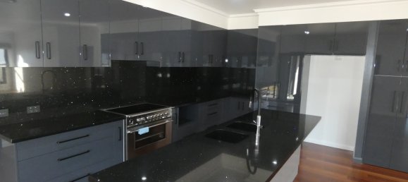 4 غرف نوم منزل في Moree, Australia رقم 468 29