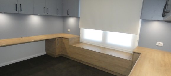 4 غرف نوم منزل في Moree, Australia رقم 468 8