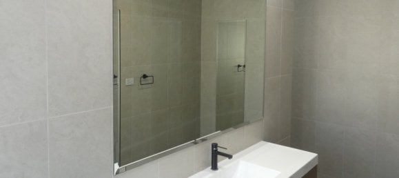 4 غرف نوم منزل في Moree, Australia رقم 468 17