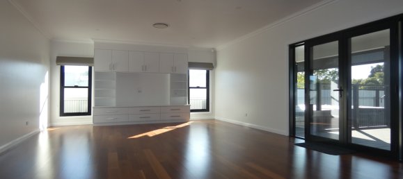 4 غرف نوم منزل في Moree, Australia رقم 468 27