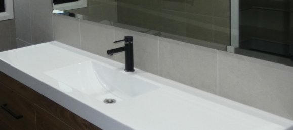 4 غرف نوم منزل في Moree, Australia رقم 468 21