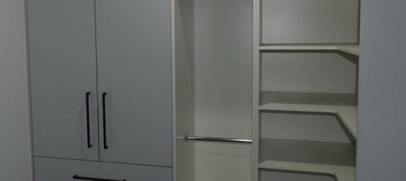 4 غرف نوم منزل في Moree, Australia رقم 468 22