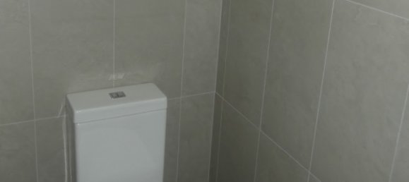 4 غرف نوم منزل في Moree, Australia رقم 468 20