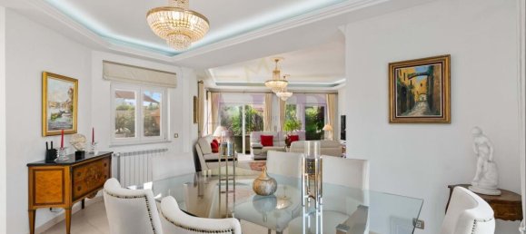 4 bedrooms Villa in Lagos, Portugal No. 257793 7