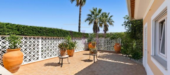 4 bedrooms Villa in Lagos, Portugal No. 257793 48