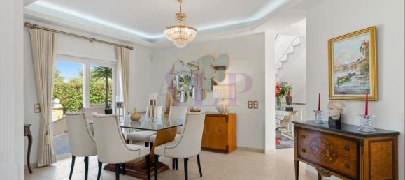 4 bedrooms Villa in Lagos, Portugal No. 257793 5