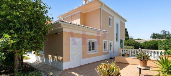 4 bedrooms Villa in Lagos, Portugal No. 257793 47