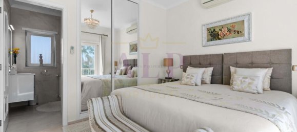 4 bedrooms Villa in Lagos, Portugal No. 257793 25