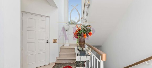 4 bedrooms Villa in Lagos, Portugal No. 257793 4