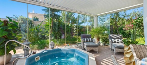 4 bedrooms Villa in Lagos, Portugal No. 257793 14