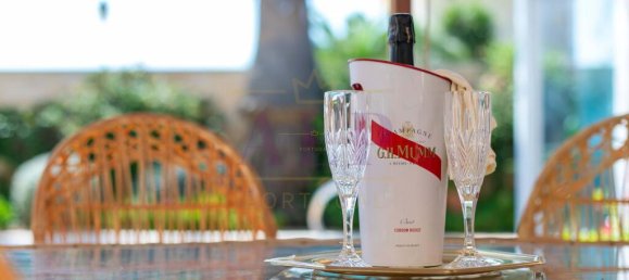 4 bedrooms Villa in Lagos, Portugal No. 257793 38