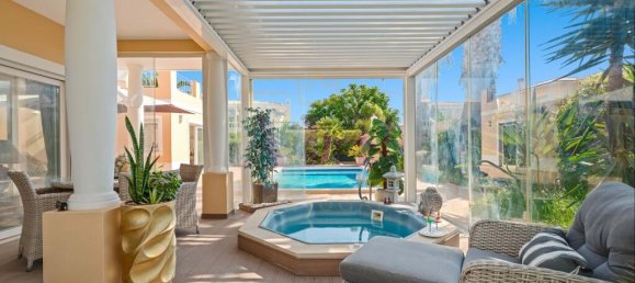 4 bedrooms Villa in Lagos, Portugal No. 257793 12