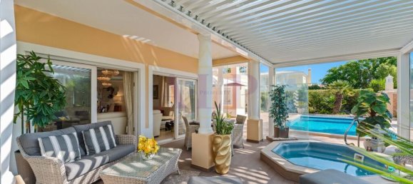 4 bedrooms Villa in Lagos, Portugal No. 257793 11