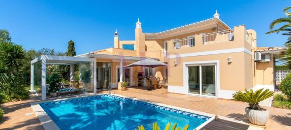 4 bedrooms Villa in Lagos, Portugal No. 257793 43