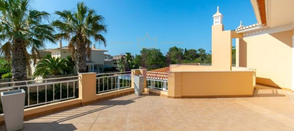 4 bedrooms Villa in Lagos, Portugal No. 257793 31