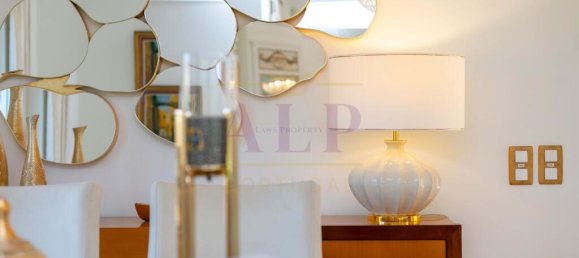 4 bedrooms Villa in Lagos, Portugal No. 257793 10