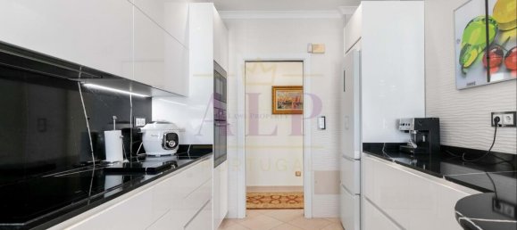 4 bedrooms Villa in Lagos, Portugal No. 257793 16