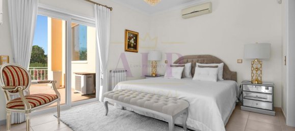 4 bedrooms Villa in Lagos, Portugal No. 257793 29
