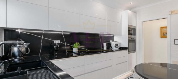 4 bedrooms Villa in Lagos, Portugal No. 257793 18