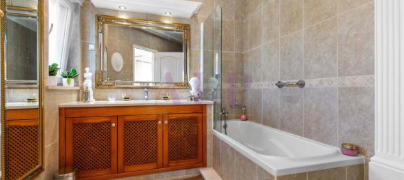 4 bedrooms Villa in Lagos, Portugal No. 257793 30