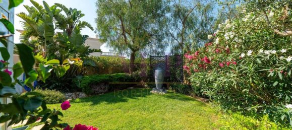 4 bedrooms Villa in Lagos, Portugal No. 257793 45