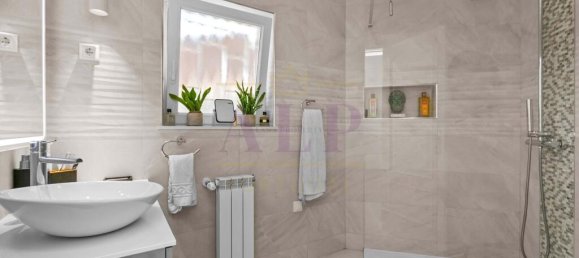 4 bedrooms Villa in Lagos, Portugal No. 257793 24