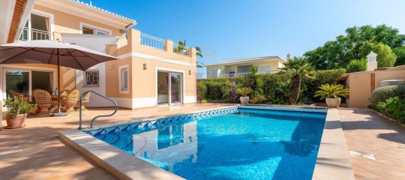 4 bedrooms Villa in Lagos, Portugal No. 257793 42