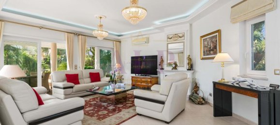 4 bedrooms Villa in Lagos, Portugal No. 257793 8