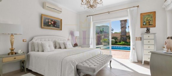 4 bedrooms Villa in Lagos, Portugal No. 257793 22