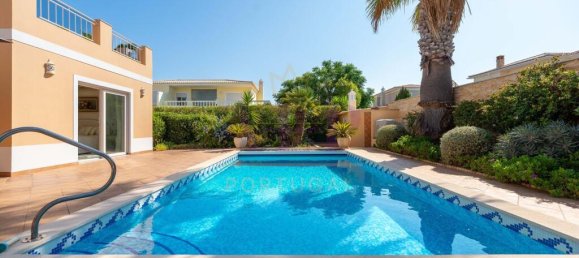 4 bedrooms Villa in Lagos, Portugal No. 257793 44