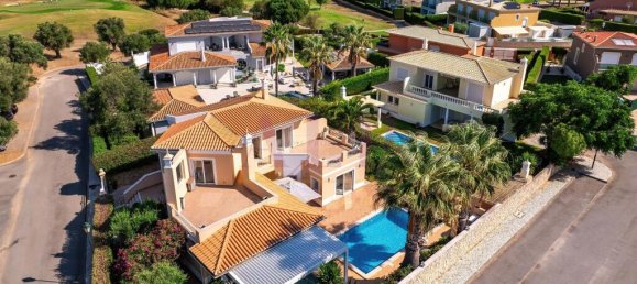 4 bedrooms Villa in Lagos, Portugal No. 257793 49
