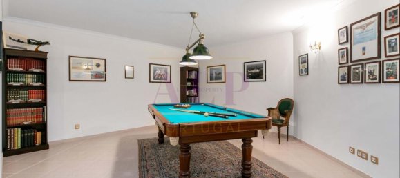 4 bedrooms Villa in Lagos, Portugal No. 257793 32