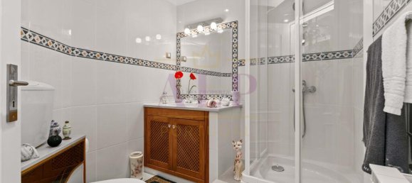 4 bedrooms Villa in Lagos, Portugal No. 257793 33