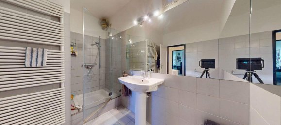 7-Zimmer Stadthaus in Mödling, Austria, Nr. 223908 13